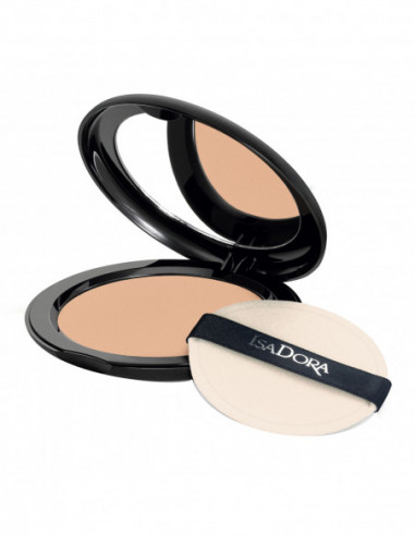 ISADORA ANTISHINE MATTIFYING 33