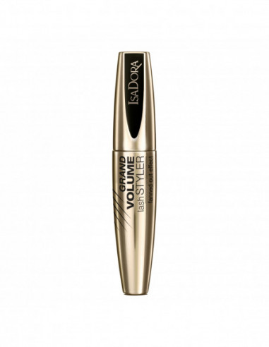 Isadora Grand Volume Lash Styler...