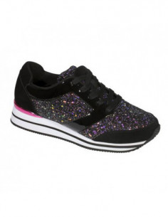 Scarpa Charlize Two...