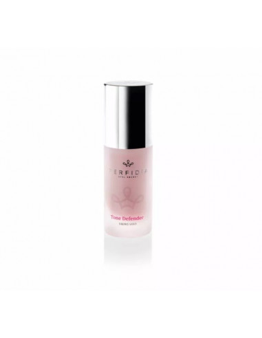Perfidia Tone Defender Siero Viso 30 Ml
