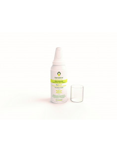 Mousse Dermoprotettiva...