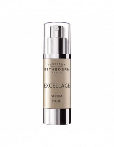 Time Excellage Serum 30 Ml