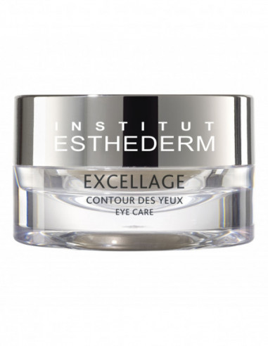 Time Excellage Cdy 15 Ml
