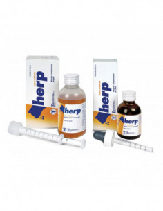 Herp Flacone 50 Ml