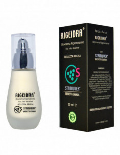 Rigeidra Biocrema...