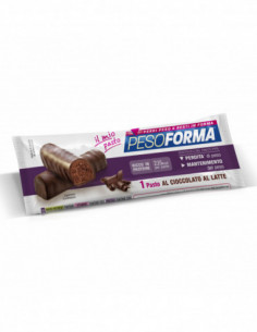 Pesoforma Barretta...