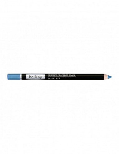 Isadora Matita Kajal 64