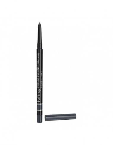 Isadora Intense Eyeliner 24h Wear...