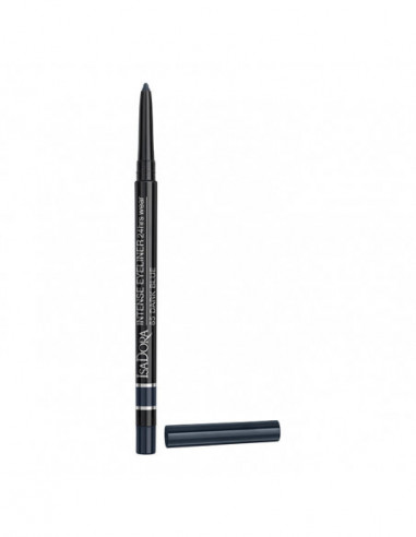 ISADORA INTENSE EYELINER 24H WEAR...