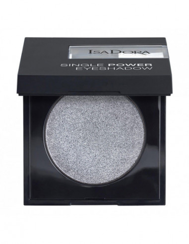 Isadora Single Powder Eyeshadow...