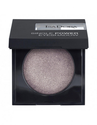 ISADORA SINGLE POWDER EYESHADOW...