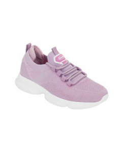 Calzatura Camden Knitted...
