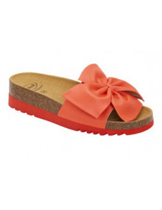 CALZATURA BOWY 2.0 LEATHER...