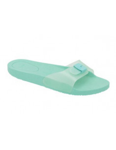 CALZATURA SCHOLL POP...