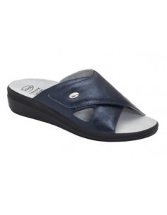 CALZATURA ANTONIA CROSS...