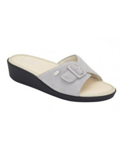 Calzatura Mango Glittered...