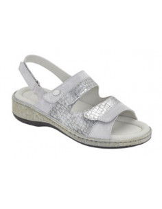 Calzatura Marinella Sandal...