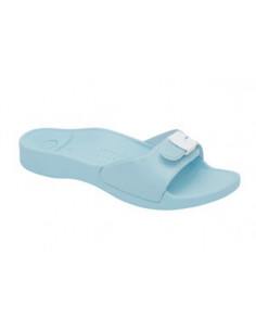 CALZATURA SCHOLL SUN...