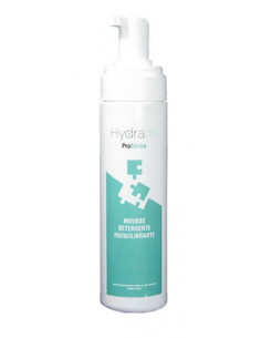 Hydrami Probioma Detergente...