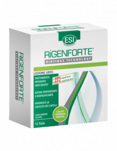 Esi Rigenforte Lozione Urto...