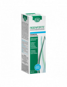Esi Rigenforte Shampoo...