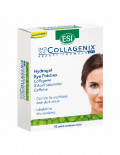 ESI Biocollagenix Hydrogel...