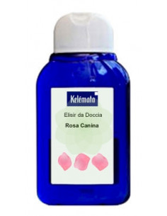 OFFICINALIA ROSA CENTIFOLIA...
