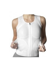 Ekeep K1 Posture Keeper...