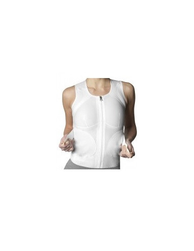 Ekeep K1 Posture Keeper Richiamo...