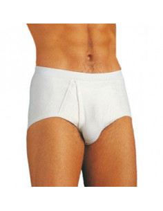 Dualsan Slip Contenitivo...