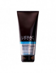 Lierac Homme Gel Douche...