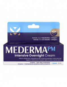 Mederma Pm Cream 20 Ml