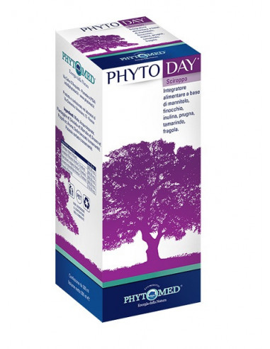 Phytoday 150 Ml