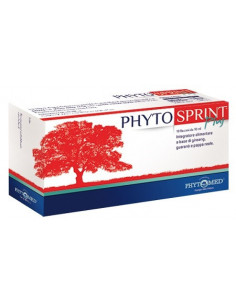 Phytosprint Plus 10...