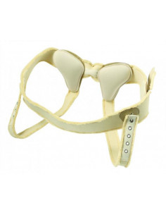 Cinto Erniario Sinistro...