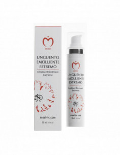 Most Unguento Emolliente...