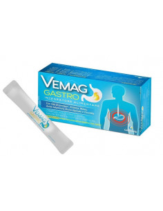 Vemag Gastro 20 Stick
