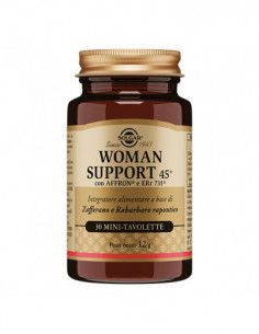 Cisticare 60 Capsule