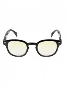 Contacta Blue Block...