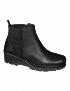 SCARPA BELMES TUMBLED...