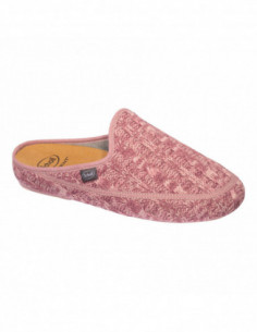 SCARPA MADDY MELANGE WOOL W...