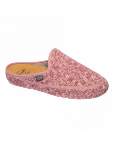 Scarpa Maddy Melange Wool W Rose 39