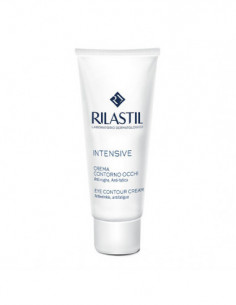 Rilastil Inten Crema Cont...
