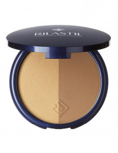 Rilastil Maquillage Bronz...