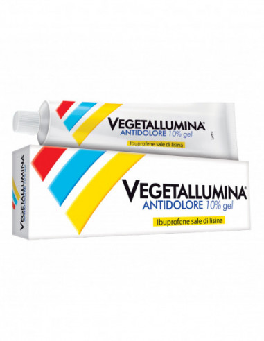 Rimedio Per Dolori Muscolari...