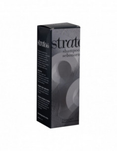 Strato Ds Shampoo 250 Ml