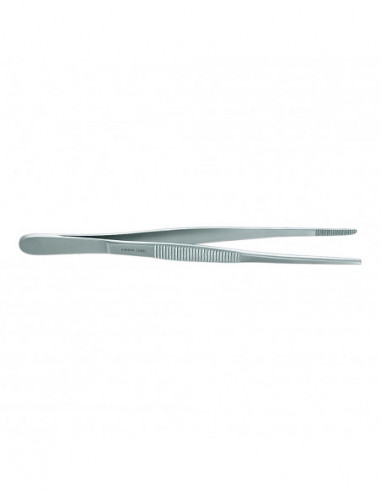 Pinza Anatomica 16cm