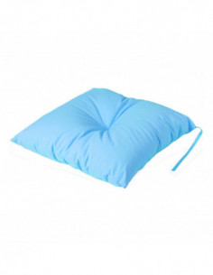 Cuscino Antidecubito Per...