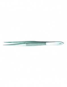 Pinza Levaschegge Aguzza 12