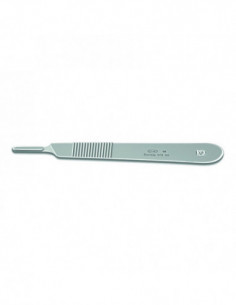 Manico Bisturi 3